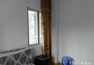 阳光嘉园 小区电梯房 两室一厅 配套齐全 急租价1200元 - 南平28生活网 np.28life.com