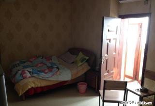 锦江花苑 单身公寓 配套齐全 包宽带物业费1000元 - 南平28生活网 np.28life.com