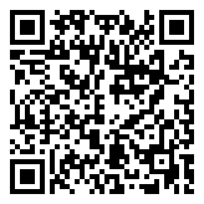 移动端二维码 - 鼓楼街(一所路口) 独门独户 单身公寓 配套齐全 1000元 - 南平分类信息 - 南平28生活网 np.28life.com