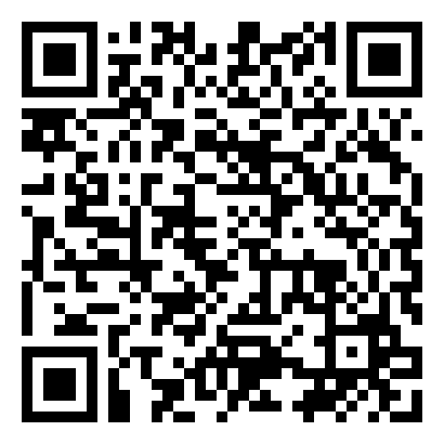 移动端二维码 - 锦江花苑 单身公寓 配套齐全 包宽带物业费1000元 - 南平分类信息 - 南平28生活网 np.28life.com