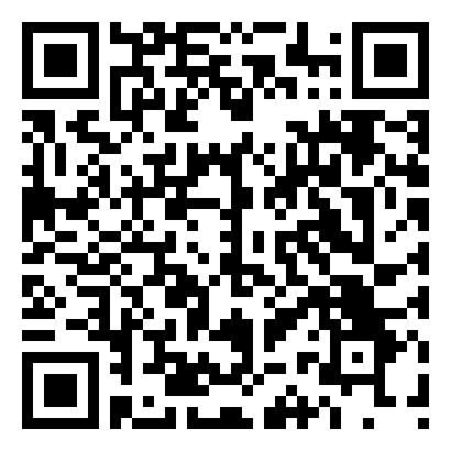 移动端二维码 - 马站顺兴花园单身公寓 精装修 只要600块！包物业电梯费 - 南平分类信息 - 南平28生活网 np.28life.com