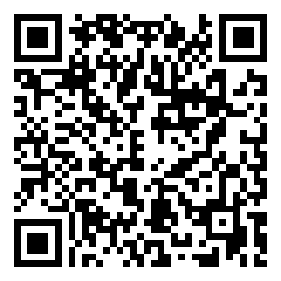 移动端二维码 - 阳光嘉园 小区电梯房 两室一厅 配套齐全 急租价1200元 - 南平分类信息 - 南平28生活网 np.28life.com