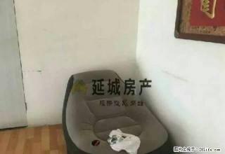 恒立大厦 小复式楼办公室 - 南平28生活网 np.28life.com