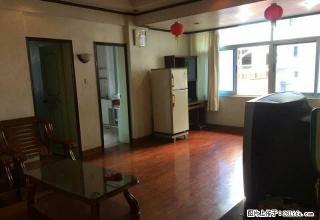 胜利大厦边上 两室一厅 - 南平28生活网 np.28life.com