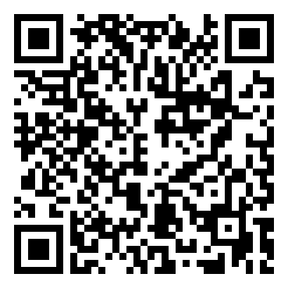 移动端二维码 - 恒立大厦 小复式楼办公室 - 南平分类信息 - 南平28生活网 np.28life.com