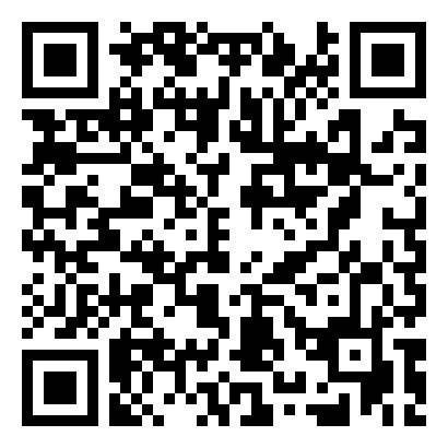 移动端二维码 - 胜利大厦边上 两室一厅 - 南平分类信息 - 南平28生活网 np.28life.com