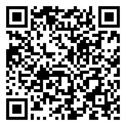 移动端二维码 - (单间出租)创世纪三3室1厅期办公装修押二付一 - 南平分类信息 - 南平28生活网 np.28life.com