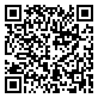 移动端二维码 - 创世纪二期精装修三房 家电家具齐全 拎包入住 - 南平分类信息 - 南平28生活网 np.28life.com