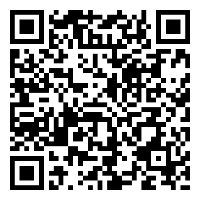 移动端二维码 - 创世纪三期3室1厅精装修 拎包入住 - 南平分类信息 - 南平28生活网 np.28life.com