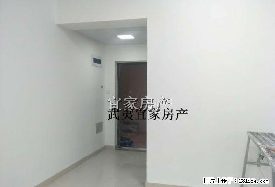 正达名郡精品小三房，家电全齐，超值出租。 - 房屋出租 - 房屋租售 - 南平分类信息 - 南平28生活网 np.28life.com