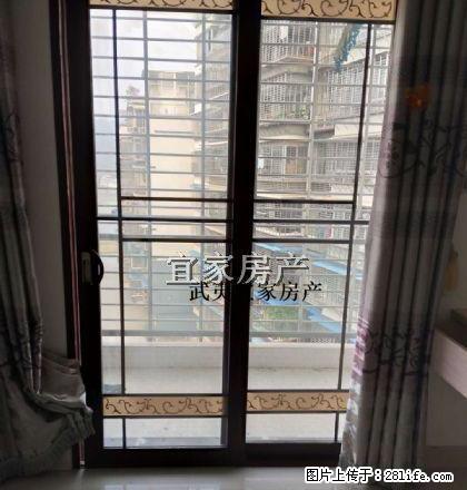 大潭映象精品四房,超值出租。 - 房屋出租 - 房屋租售 - 南平分类信息 - 南平28生活网 np.28life.com