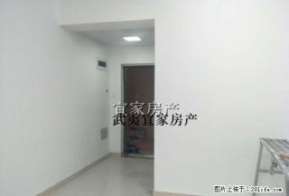 正达名郡精品小三房，家电全齐，超值出租。 - 南平28生活网 np.28life.com