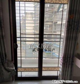 大潭映象精品四房，超值出租。 - 南平28生活网 np.28life.com