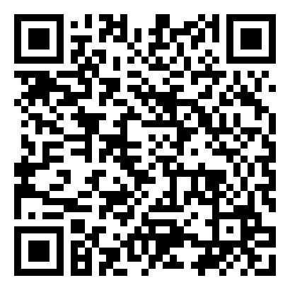 移动端二维码 - 正达名郡精品小三房，家电全齐，超值出租。 - 南平分类信息 - 南平28生活网 np.28life.com