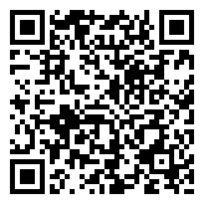 移动端二维码 - 大潭映象精品四房，超值出租。 - 南平分类信息 - 南平28生活网 np.28life.com