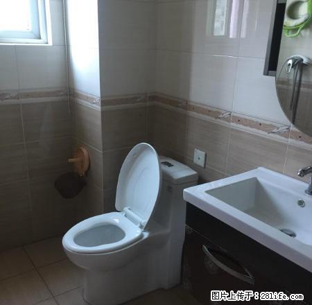 今典小区3房出租，120平，1500元 - 房屋出租 - 房屋租售 - 南平分类信息 - 南平28生活网 np.28life.com