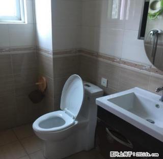 今典小区3房出租，120平，1500元 - 南平28生活网 np.28life.com