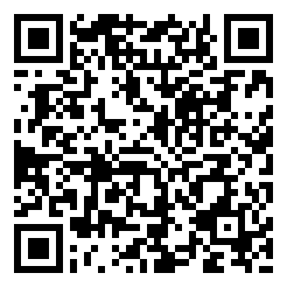 移动端二维码 - 单身公寓出租，坐标江南，精装修，家电齐全，拎包入住 - 南平分类信息 - 南平28生活网 np.28life.com