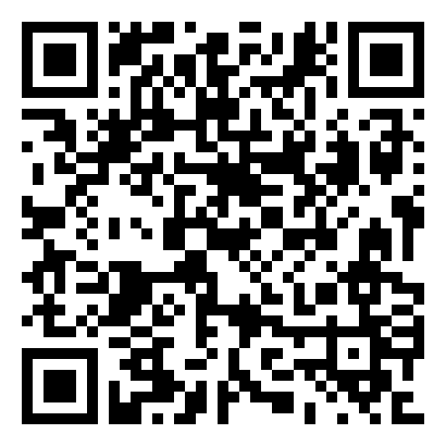 移动端二维码 - 单身公寓出租，坐标江南，精装修，家电齐全，拎包入住 - 南平分类信息 - 南平28生活网 np.28life.com