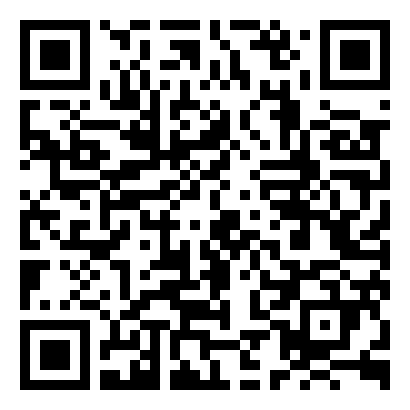 移动端二维码 - 出租建发银座精致公寓（精装修、采光充足、交通便利、家电齐全） - 南平分类信息 - 南平28生活网 np.28life.com