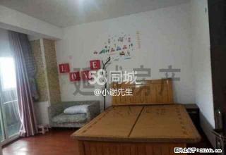 锦江花苑 1室1厅1卫 - 南平28生活网 np.28life.com
