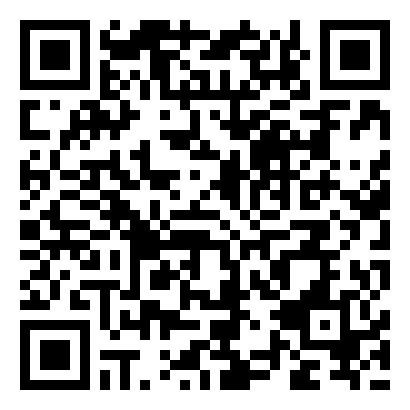 移动端二维码 - 锦江花苑 1室1厅1卫 - 南平分类信息 - 南平28生活网 np.28life.com