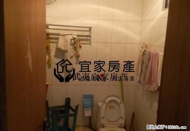 童游新富林刚装修不久小婚房 - 房屋出租 - 房屋租售 - 南平分类信息 - 南平28生活网 np.28life.com