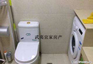 奥体花园西门外适用单人两人三人的人群 - 南平28生活网 np.28life.com