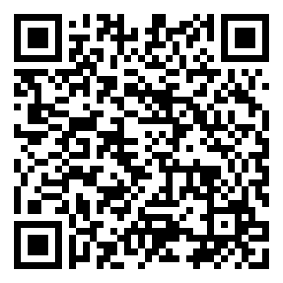 移动端二维码 - 童游新富林刚装修不久小婚房 - 南平分类信息 - 南平28生活网 np.28life.com