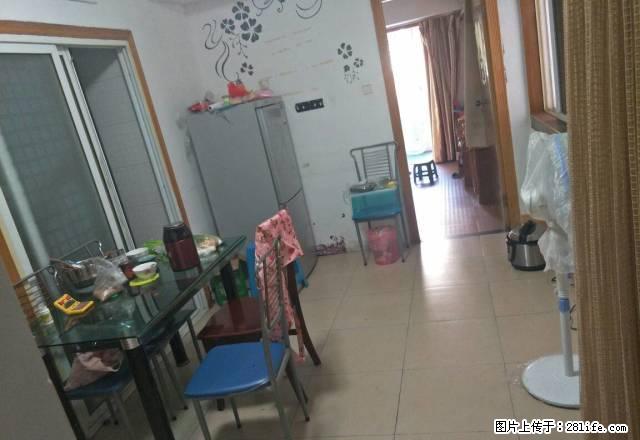 武夷香榭3楼 两室一厅 精装修 家电齐全 拎包入 - 房屋出租 - 房屋租售 - 南平分类信息 - 南平28生活网 np.28life.com