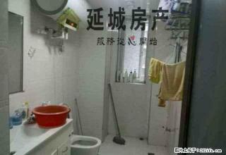 新城中心4房 精装修 家电齐全 拎包入住 - 南平28生活网 np.28life.com