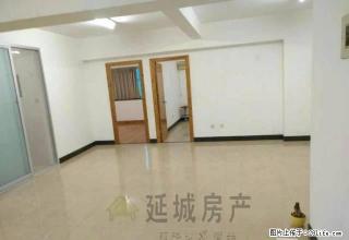 恒达旁广宇大厦 电梯房 办公装修 3房2厅2卫 - 南平28生活网 np.28life.com