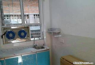 全新装修 家电齐全 二楼 阳光从早晒到晚 - 南平28生活网 np.28life.com