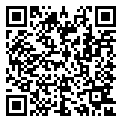 移动端二维码 - 恒达旁广宇大厦 电梯房 办公装修 3房2厅2卫 - 南平分类信息 - 南平28生活网 np.28life.com