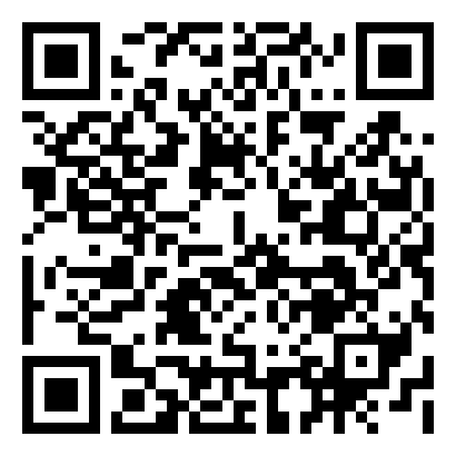 移动端二维码 - 武夷香榭3楼 两室一厅 精装修 家电齐全 拎包入 - 南平分类信息 - 南平28生活网 np.28life.com
