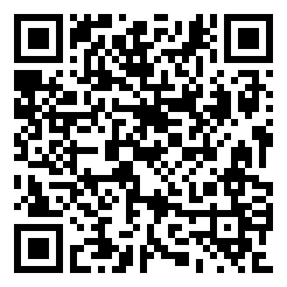 移动端二维码 - 新城中心4房 精装修 家电齐全 拎包入住 - 南平分类信息 - 南平28生活网 np.28life.com