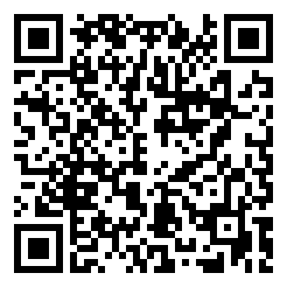 移动端二维码 - 武夷香榭3楼 两室一厅 精装修 家电齐全 拎包入 - 南平分类信息 - 南平28生活网 np.28life.com