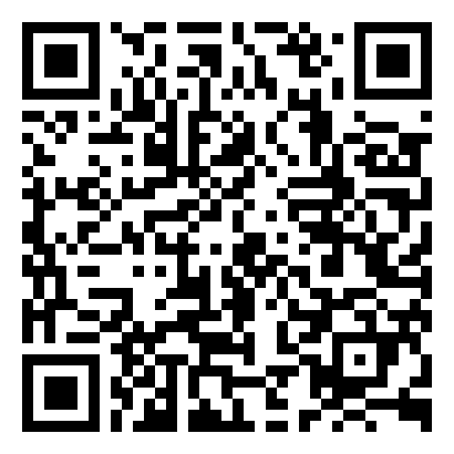 移动端二维码 - 全新装修 家电齐全 二楼 阳光从早晒到晚 - 南平分类信息 - 南平28生活网 np.28life.com