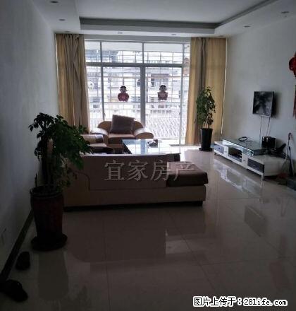 财富广场.周边设施齐全.交通方便.看房与我联系 - 房屋出租 - 房屋租售 - 南平分类信息 - 南平28生活网 np.28life.com