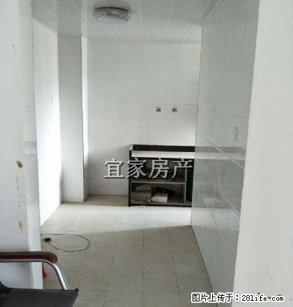 武夷国际新城.温馨小两房.好房不等人 - 房屋出租 - 房屋租售 - 南平分类信息 - 南平28生活网 np.28life.com