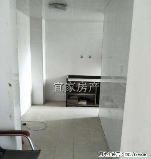 武夷国际新城.温馨小两房.好房不等人 - 南平28生活网 np.28life.com