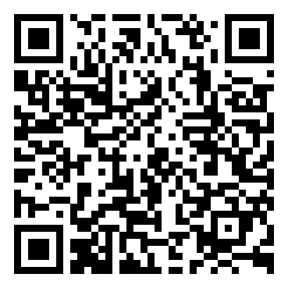 移动端二维码 - 武夷国际新城.温馨小两房.好房不等人 - 南平分类信息 - 南平28生活网 np.28life.com