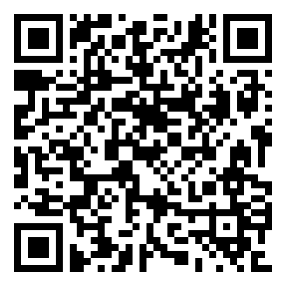 移动端二维码 - 武夷国际新城.温馨小两房.好房不等人 - 南平分类信息 - 南平28生活网 np.28life.com