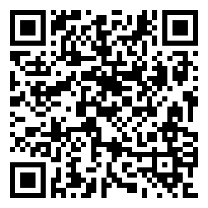 移动端二维码 - 财富广场.周边设施齐全.交通方便.看房与我联系 - 南平分类信息 - 南平28生活网 np.28life.com