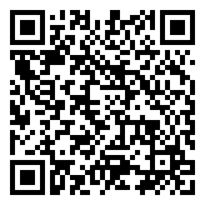 移动端二维码 - 武夷国际新城.温馨小两房.好房不等人 - 南平分类信息 - 南平28生活网 np.28life.com