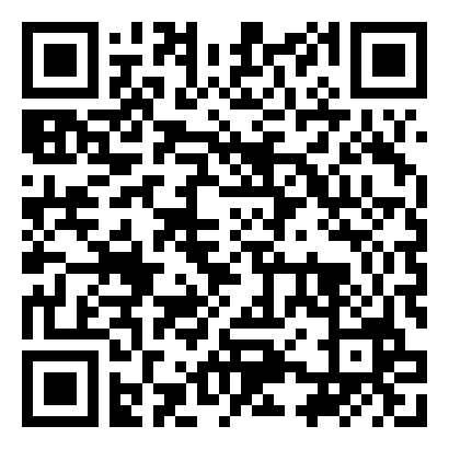 移动端二维码 - 武夷国际新城.温馨小两房.好房不等人 - 南平分类信息 - 南平28生活网 np.28life.com
