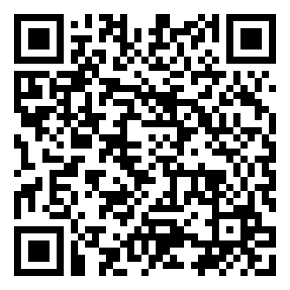 移动端二维码 - 财富广场.周边设施齐全.交通方便.看房与我联系 - 南平分类信息 - 南平28生活网 np.28life.com