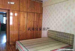 精装两房，拎包即可入住，周边商圈成熟，生活交通便利 - 南平28生活网 np.28life.com