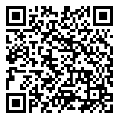 移动端二维码 - 精装单身公寓，配备齐全拎包即可入住，带大阳台晾晒方便 - 南平分类信息 - 南平28生活网 np.28life.com