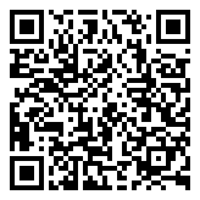 移动端二维码 - 精装两房，拎包即可入住，周边商圈成熟，生活交通便利 - 南平分类信息 - 南平28生活网 np.28life.com